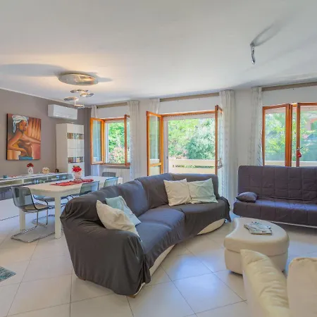 Casa Clo By Interhome *