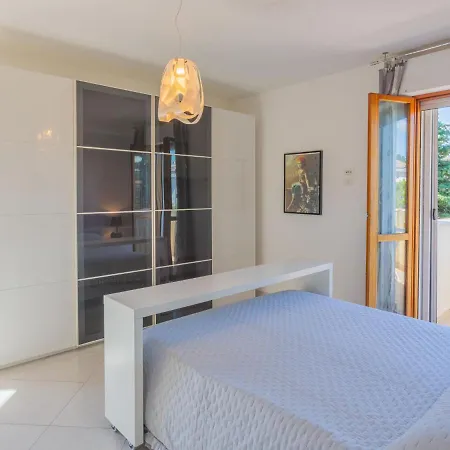 Casa Clo By Interhome Francavilla Al Mare